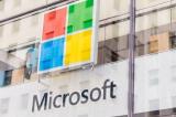 Microsoft veut faire disparaître les mots de passe 