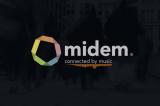 Midem veut structurer l'industrie musicale en Afrique 