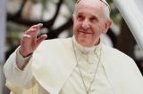 La CENCO mobilisée pour le voyage du Pape François