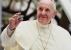 -La CENCO mobilisée pour le voyage du Pape François