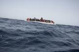 Au moins 73 migrants présumés morts après un naufrage au large des côtes libyennes (ONU)