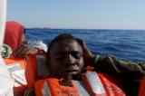 Voulant immigrer en France, un congolais de Brazza confond le port d’Abidjan à celui de Marseille