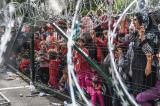 Europe: le requiem de Schengen ?