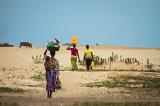 Migration climatique : bientôt une étude approfondie des risques pour la RDC