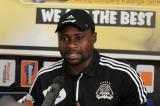 L’élimination de Mazembe tient de la volonté de Dieu, selon l’entraîneur Pamphile Mihayo
