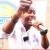 Infos congo - Actualités Congo - -Partis politiques : l'ECIDé lance la campagne « Ne touche pas à ma constitution »