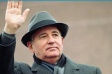 Russie: décès de Mikhaïl Gorbatchev, dernier dirigeant de l’URSS