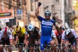 Cyclisme : Milan-San Remo menacé à cause du coronavirus 
