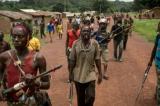 Meurtre avec actes de tortures à Mambasa : Bakaiku, berceau d’une nouvelle milice ?