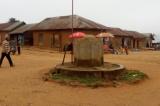 Nord-Kivu : la présence des miliciens UPLC à la base d’un déplacement massif des habitants de Maussa (Lubero)