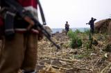Nord-Kivu : un militaire FARDC tué par les Maï-Maï à Kibirizi