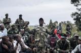 Ituri : 5 morts dans une attaque des miliciens de la Codeco à Gbado