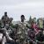 Infos congo - Actualités Congo - -Ituri : « La loi doit s’imposer contre les groupes armés réfractaires au processus de paix » (Vice-ministre de la Défense)