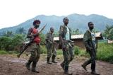 Senat : la création d’une commission d’enquête sur le financement de groupes armés sollicitée