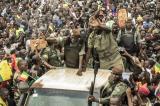 Mali : Quel bilan un an après le coup d'Etat contre Bah N'Daw ? (Analyse)