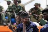 Kinshasa : bouclage de plusieurs camps