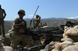 Afghanistan: les Etats-Unis utilisent leur plus puissante bombe non-nucléaire