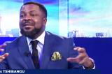 Élection du Président de la FEC : « Que les membres du patronat congolais élisent une autre personne que Monsieur Albert Yuma » (Mills Tshibangu)