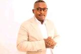 Kongo-Central : le ministre provincial de l'Intérieur révoqué