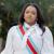 Infos congo - Actualités Congo - -Qui est Noëlla Ayeganagato, nouvelle ministre de la Jeunesse et de l'Éveil patriotique ? (Portrait)