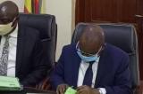 RDC-Ouganda : Un accord général de défense signé pour « encadrer » les opérations militaires conjointes