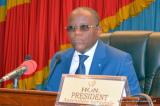 Assemblée nationale : pétition contre Minaku déposée ce vendredi 