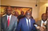 Échéances électorales: la MP s’organise à Lubumbashi