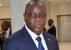 Infos congo - Actualités Congo - Kinshasa-Aubin Minaku : Etienne Tshisekedi mérite des funérailles dignes