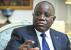 Infos congo - Actualités Congo - Kinshasa-Aubin Minaku : « L’opposition veut nous faire avaler des couleuvres ! »