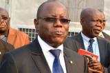 RDC: malgré la signature, en coulisses, les tractations continuent
