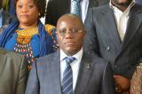 Elections en RDC: la majorité présidentielle fourbit déjà ses armes