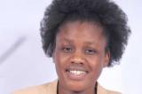 Sephora Mianda Mutombo, la scientifique engagée dans la lutte contre le paludisme