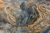 Mines : la Gécamines veut céder la moitié du gisement de Deziwa au chinois CNMC