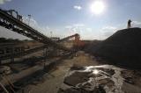 Mines : la RDC a perdu « énormément » d’argent entre 2010 et 2016