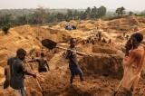 Ressources naturelles : Kinshasa met fin à la prolifération des prix des matières premières 