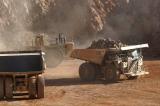 Redémarrage progressif de deux grandes mines de cuivre, à cheval sur le RDC et la Zambie
