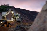 Exploitation minière: les mines congolaises à l'épreuve de la traçabilité