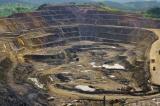 L’assainissement du secteur minier, un défi pour Tshisekedi
