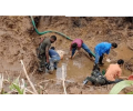 Infos congo - Actualités Congo - -Mines: des expatriés exploitent illicitement des minerais dans le Haut-Uélé