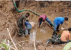 -Mines: des expatriés exploitent illicitement des minerais dans le Haut-Uélé
