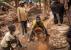 -Travail des enfants dans les mines congolaises : des graves décisions attendues du Congrès américain