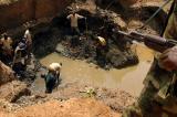Nord-Kivu : deux factions Maï-Maï se font face dans les sites miniers de Kasopo et Kamituga