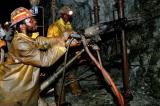 Le ministre des Mines propose le déconfinement des travailleurs dans les sites miniers du Haut-Katanga et Lualaba