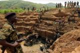Est de la RDC : l’ONU affirme que l’AFC/M23 renforce sa mainmise sur les mines stratégiques du Sud-Kivu avec le soutien du Rwanda