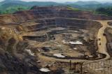 La RDC propose aux investisseurs américains des actifs en manganèse, cuivre-cobalt et lithium dans le cadre d'un accord sur les minéraux