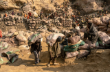 Global Gateway : l’UE risque de pérenniser le pillage des ressources minières de la RDC par le Rwanda