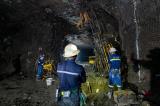 Grand-Katanga : Metalkol et Ruashi Mining accusées de non-application du 2e pallier du SIMG