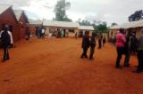 Fizi : au moins 6 morts dans des affrontements entre miliciens Twirwaneho et Maï-Maï près de Minembwe