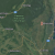 Infos congo - Actualités Congo - -Sud-Kivu : les FARDC accusent le RDF/AFC-M23 d’avoir bombardé des localités de Minembwe