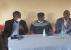 Infos congo - Actualités Congo - -Sud-Kivu: le gouverneur Théo Ngwabidje interpellé à l’Assemblée provinciale sur l’affaire...